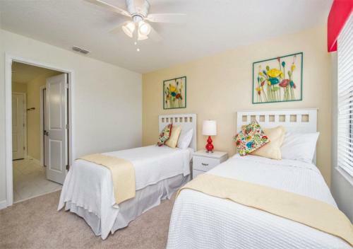 Water Resort Lake Escape Next Disney