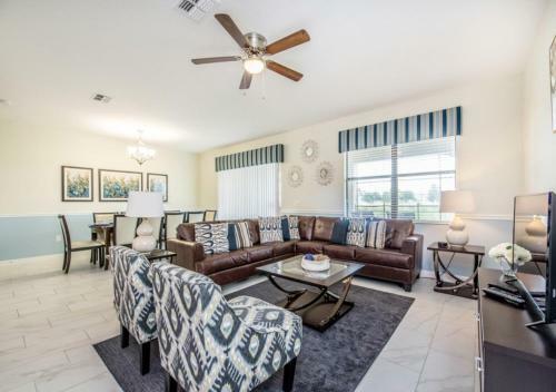 Water Resort Lake Escape Next Disney