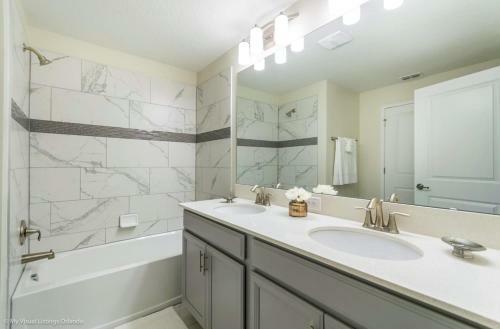 Free Water Park On Disney Delight