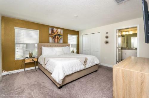 Free Water Park On Disney Delight