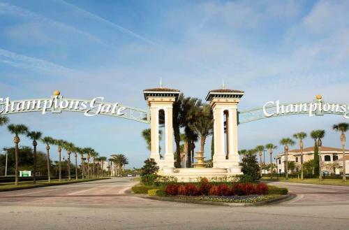 Free Water Park On Disney Delight