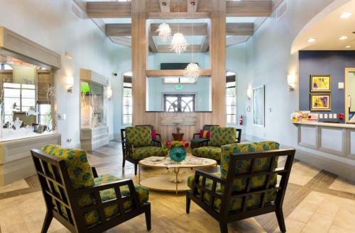 Free Water Park On Disney Delight