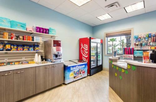 Free Water Park On Disney Delight