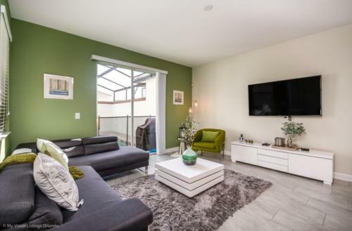 Free Water Park On Disney Delight