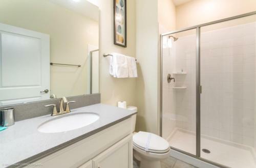 Free Water Park On Disney Delight