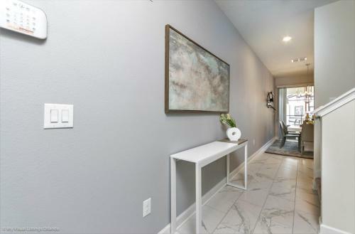 Free Water Park On Disney Delight