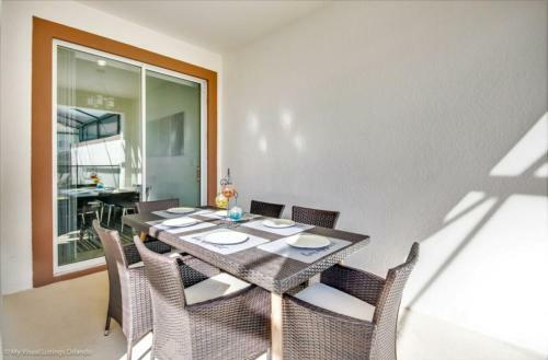 Free Water Park On Disney Delight