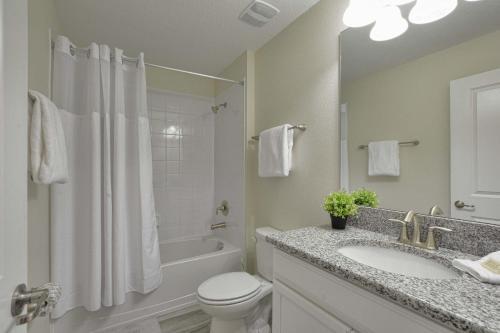 Champions Gate - 5 Bedrooms House W/pool-4912cg