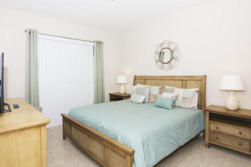 Spacious And Gorgeous Single Home With Game Room St5148