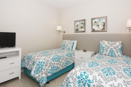 Spacious And Gorgeous Single Home With Game Room St5148
