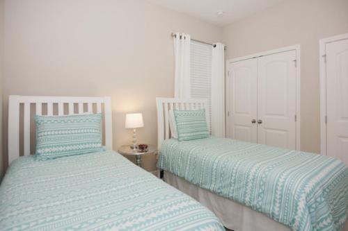 Spacious And Gorgeous Single Home With Game Room St5148