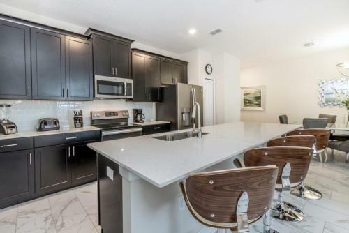 Stinger Drive Townhouse #259999 Townhouse