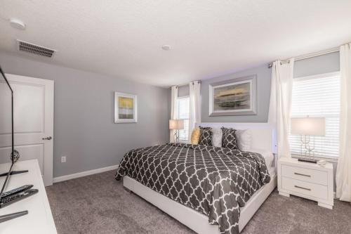 Stinger Drive Townhouse #259999 Townhouse