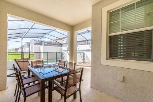 Stinger Drive Townhouse #259999 Townhouse