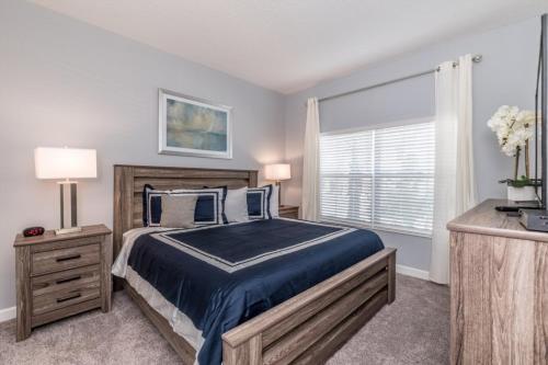 Stinger Drive Townhouse #259999 Townhouse