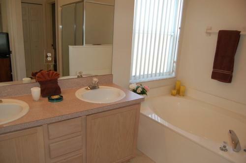 Ballyshannon Villa #45830