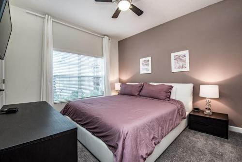 Moon Valley Townhome #230732 Townhouse