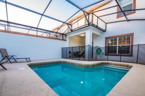 Moon Valley Townhome #230732 Townhouse