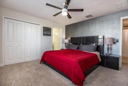 Moon Valley Townhome #230733 Townhouse