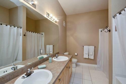 Apartamento Fauna Villa