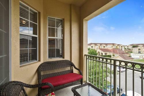 Apartamento Fauna Villa