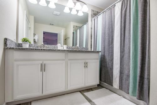 Villa Four Bedrooms Champions Gate 1594mvd