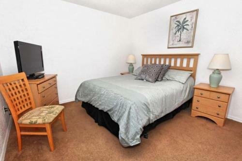 North Villa 116