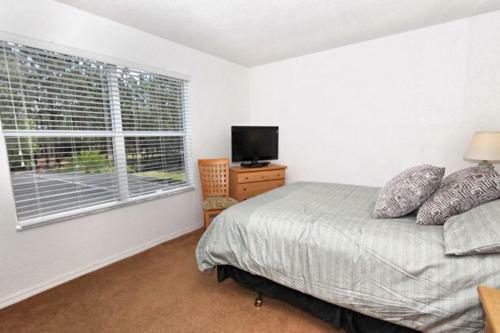 North Villa 116
