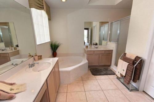 Belfry Villa 169