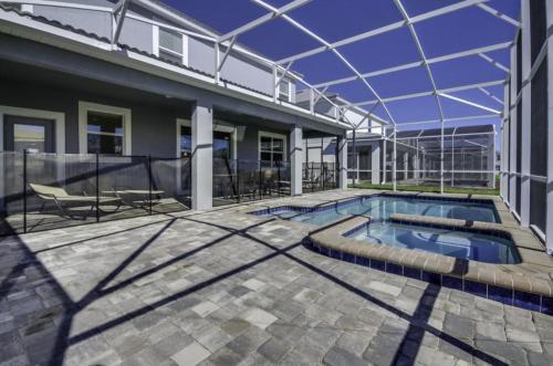 1567 Observer Lane Villa #221995 Villa