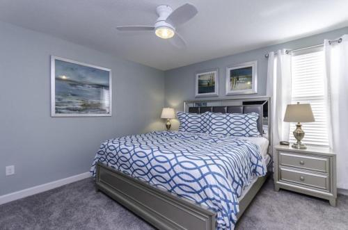 1567 Observer Lane Villa #221995 Villa