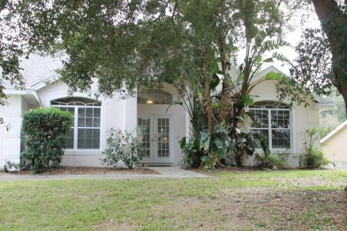 California Boulevard Villa 327