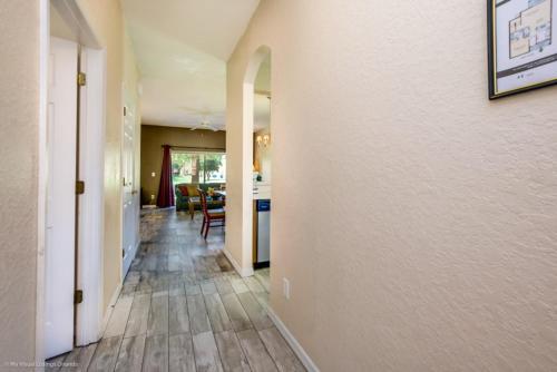 Calabria Townhouse #275784 Townhouse