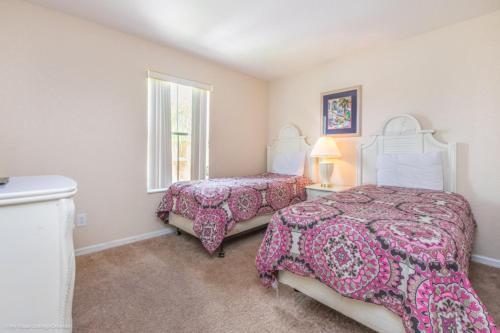 Calabria Townhouse #275784 Townhouse