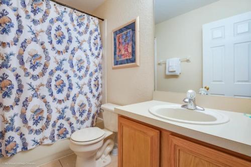 Calabria Townhouse #275784 Townhouse