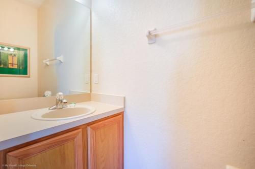 Calabria Townhouse #275784 Townhouse