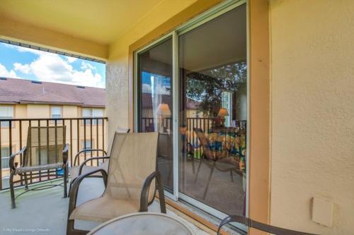 Calabria Townhouse #275784 Townhouse
