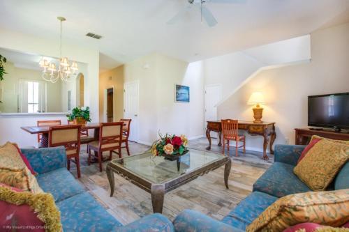 Calabria Townhouse #275784 Townhouse