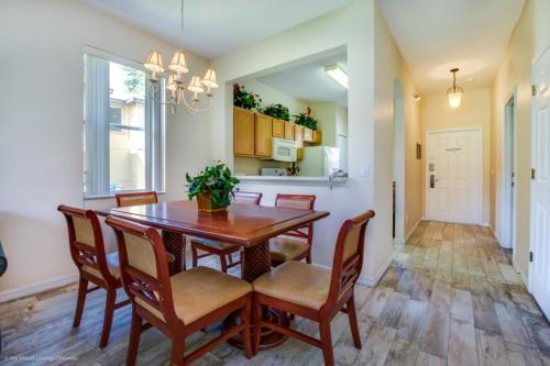 Calabria Townhouse #275784 Townhouse