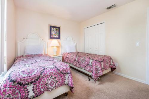 Calabria Townhouse #275784 Townhouse