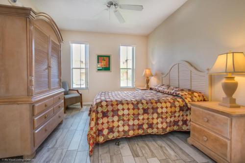 Calabria Townhouse #275784 Townhouse
