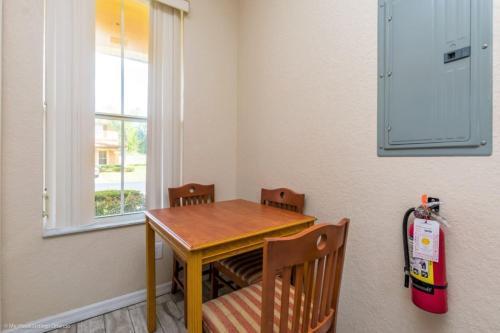 Calabria Townhouse #275784 Townhouse