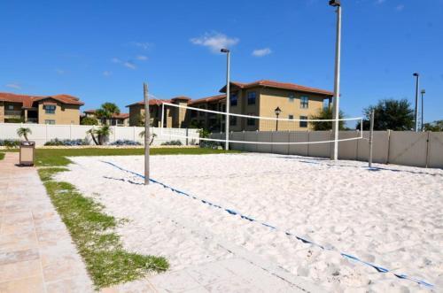Calabria Townhouse #275784 Townhouse