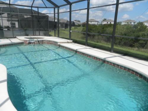 534 Balmoral Drive Villa #49114 Villa