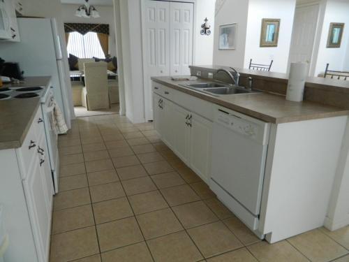 534 Balmoral Drive Villa #49114 Villa