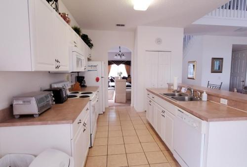 534 Balmoral Drive Villa #49114 Villa