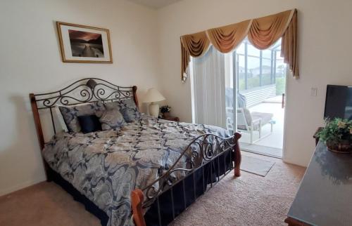 534 Balmoral Drive Villa #49114 Villa