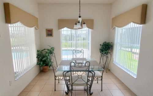 534 Balmoral Drive Villa #49114 Villa