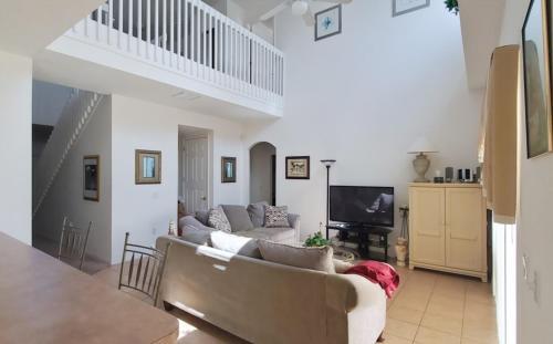 534 Balmoral Drive Villa #49114 Villa