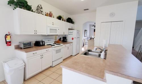 534 Balmoral Drive Villa #49114 Villa